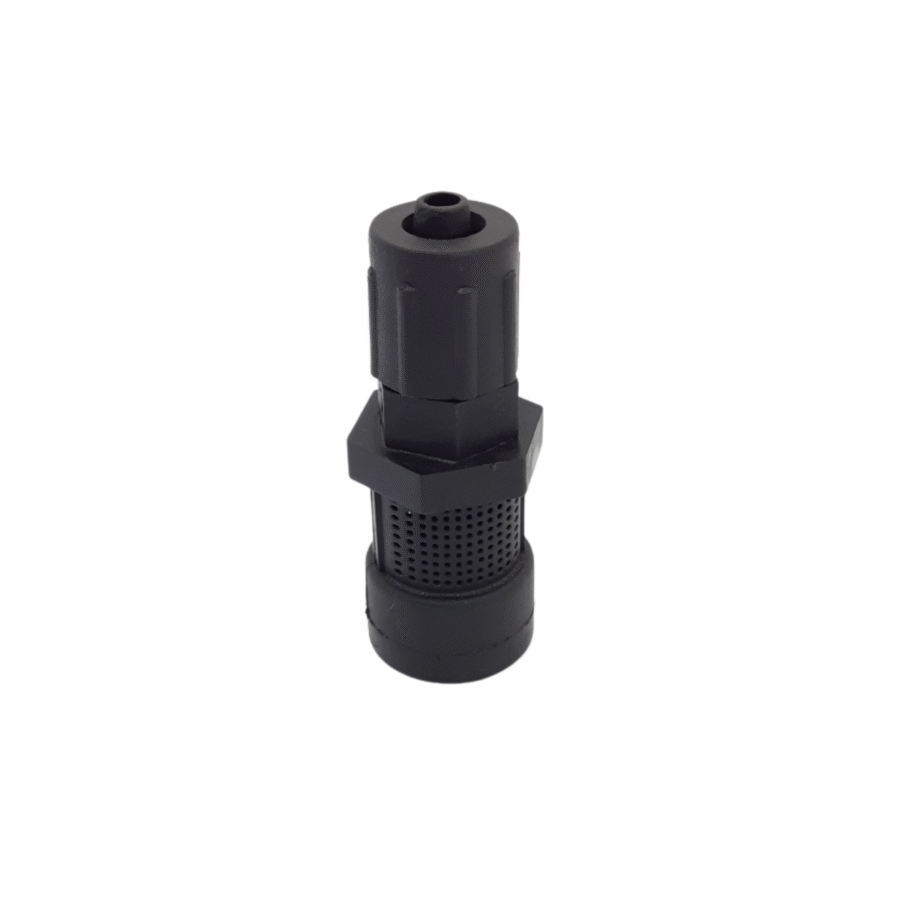 Bomba Dosadora EX2 AV 2004 ( 20 litros / 4 bar) - Imagem 3