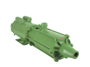 Bomba Multiestagio Schneider ME AL 1530 V 3Cv 220/380V Trifasica