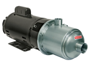 Bomba Multiestagio Schneider ME HI 5315 1,5Cv Monofasico