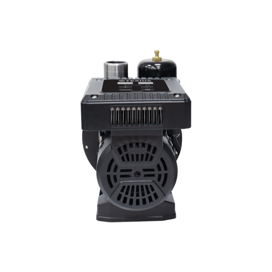 Pressurizador Texius Smart Inverter Smart 300 1/2Cv 220V - Imagem 5