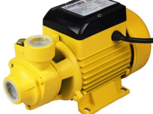 Bomba de Engrenagem para Óleo Hidex H12 SL 1/2 Polegada