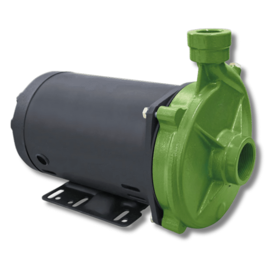 BCG- 130 - Imagem 4