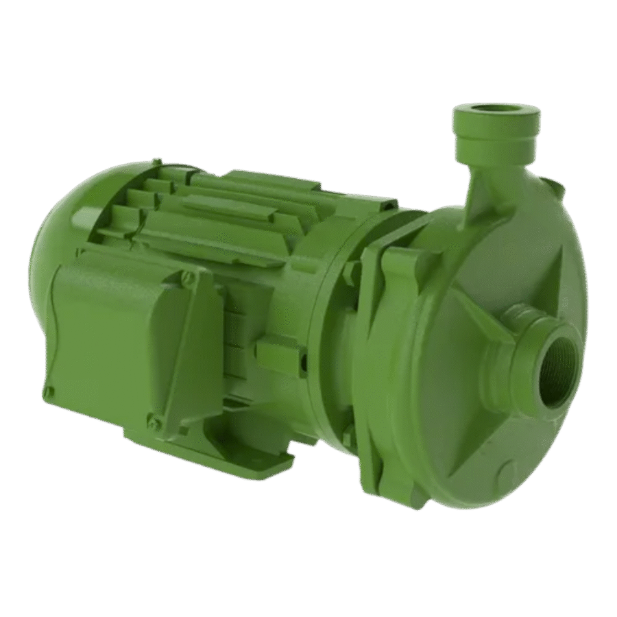 BCG- 130 - Imagem 3