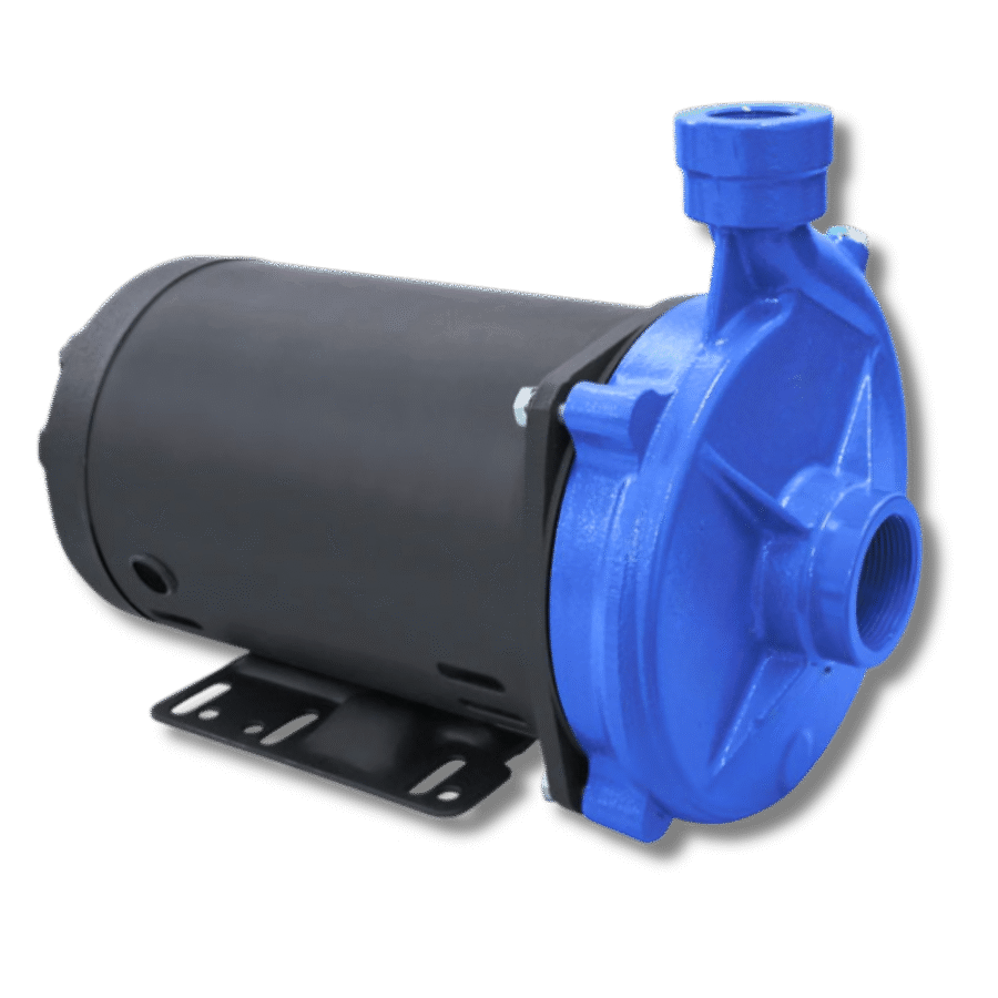 BCG- 130 - Imagem 2