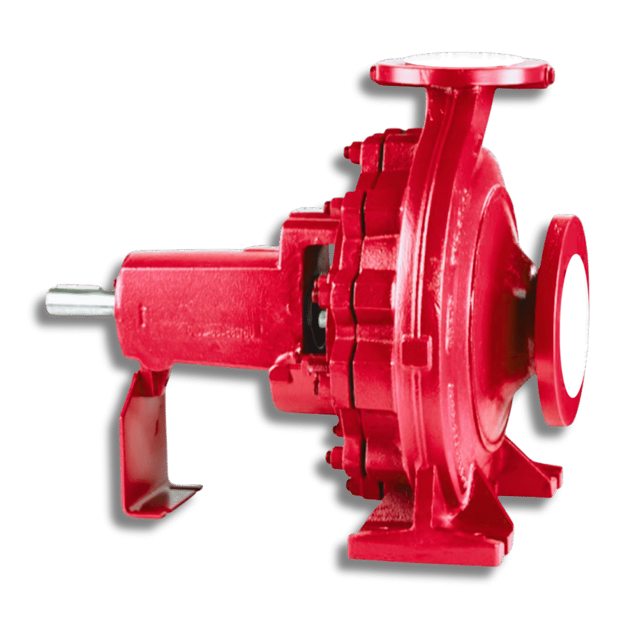 BCI-80-250