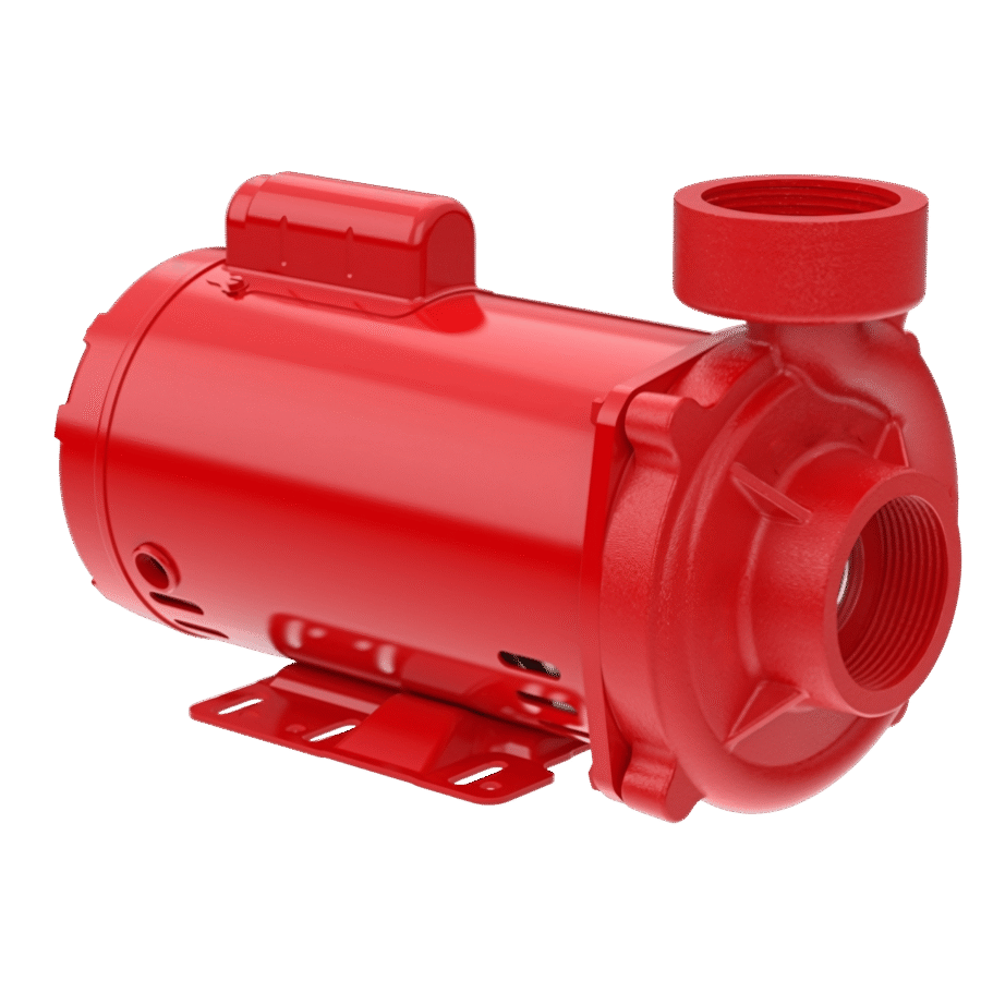BCI - 250 - Imagem 2
