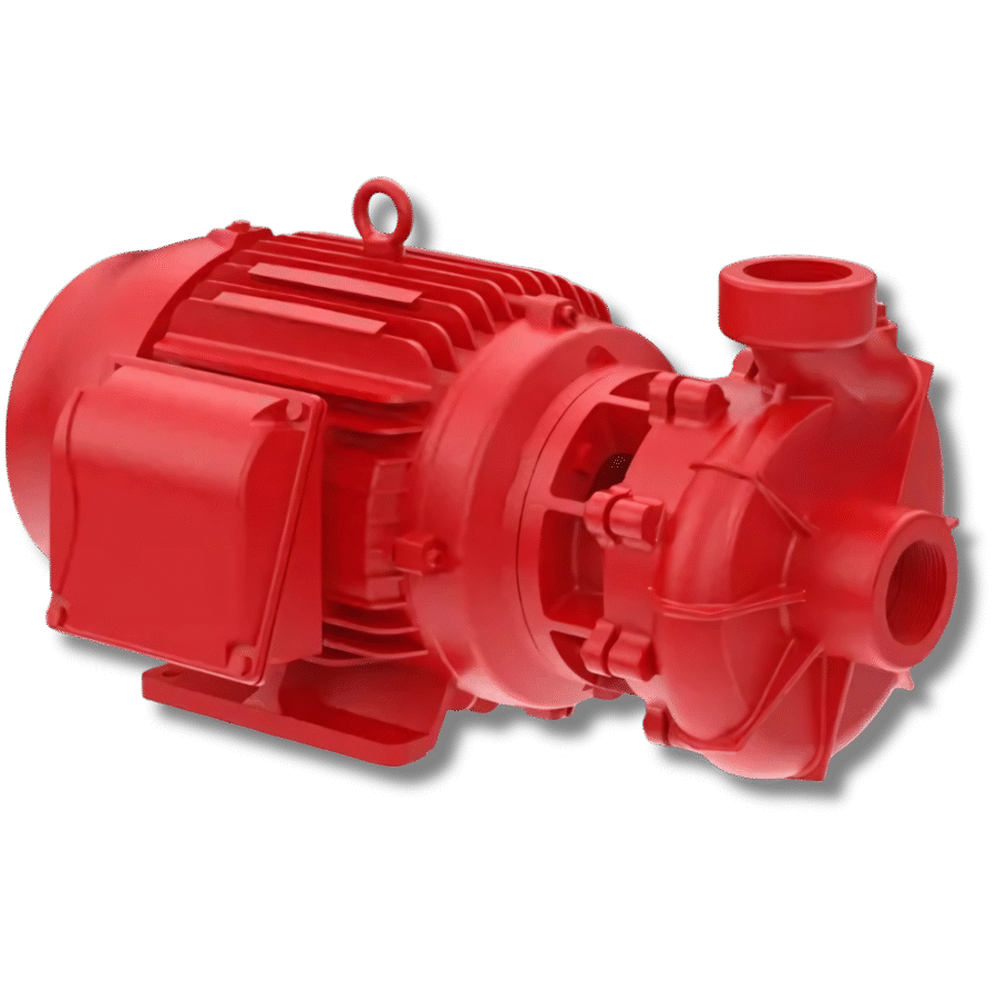 BCI - 260
