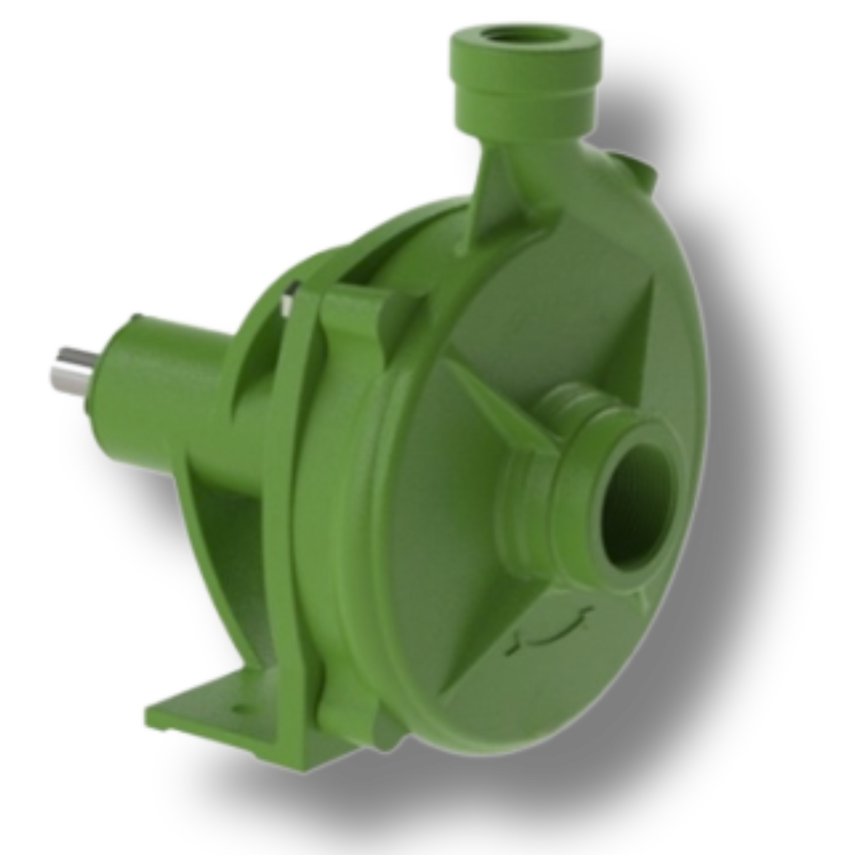 Motobomba BCG-148 - Imagem 6