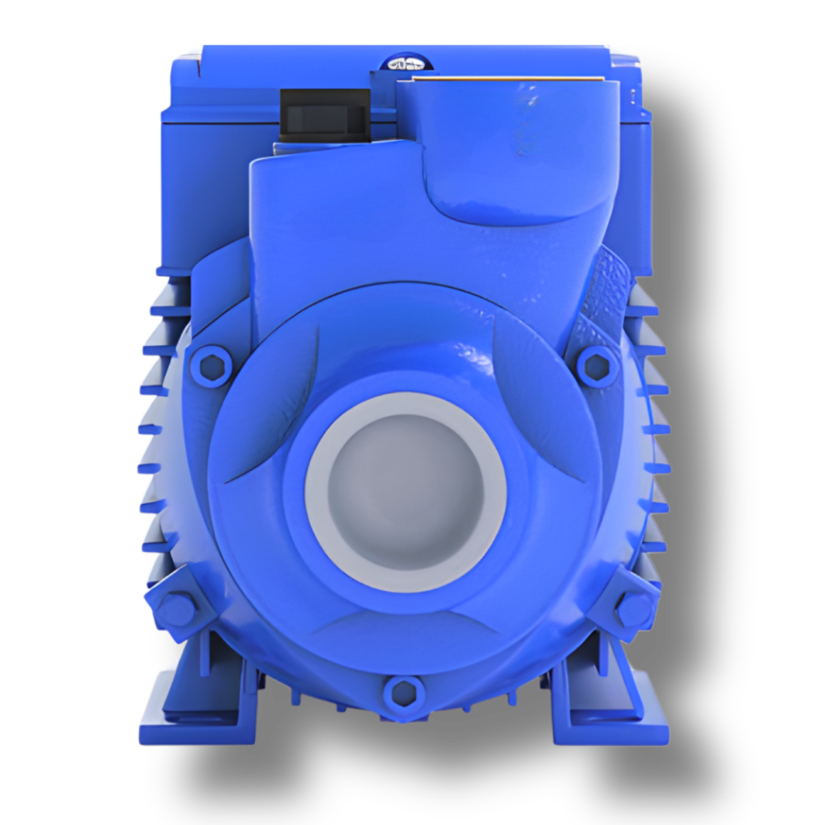 Motobomba Periférica BP - Imagem 3