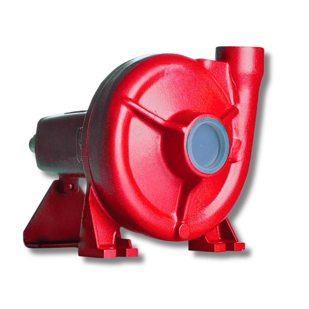 Motobombas BCI PARA COMBATE A INCÊNDIO - Imagem 3