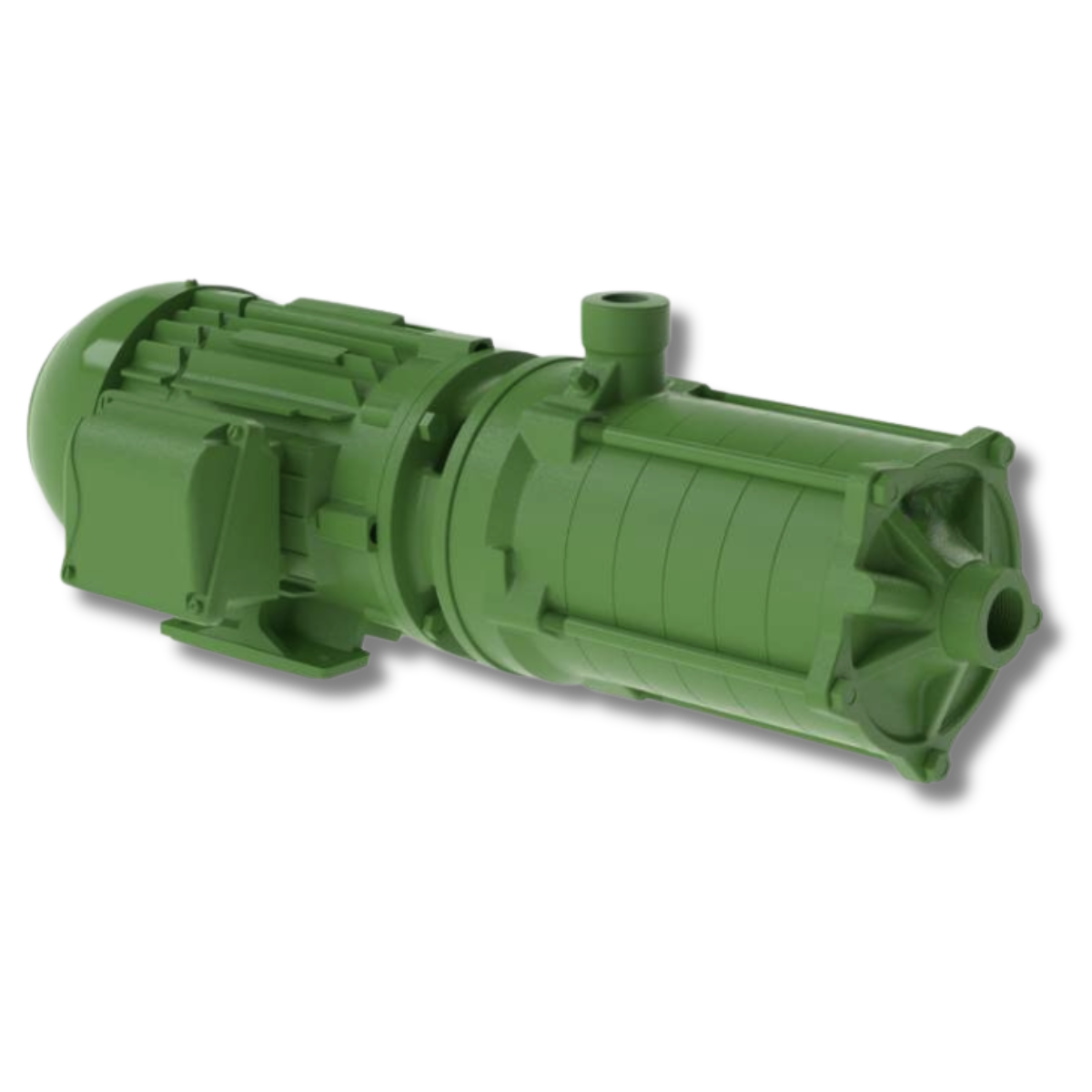 Motobombas Multiestágio BCI-ME - Imagem 2