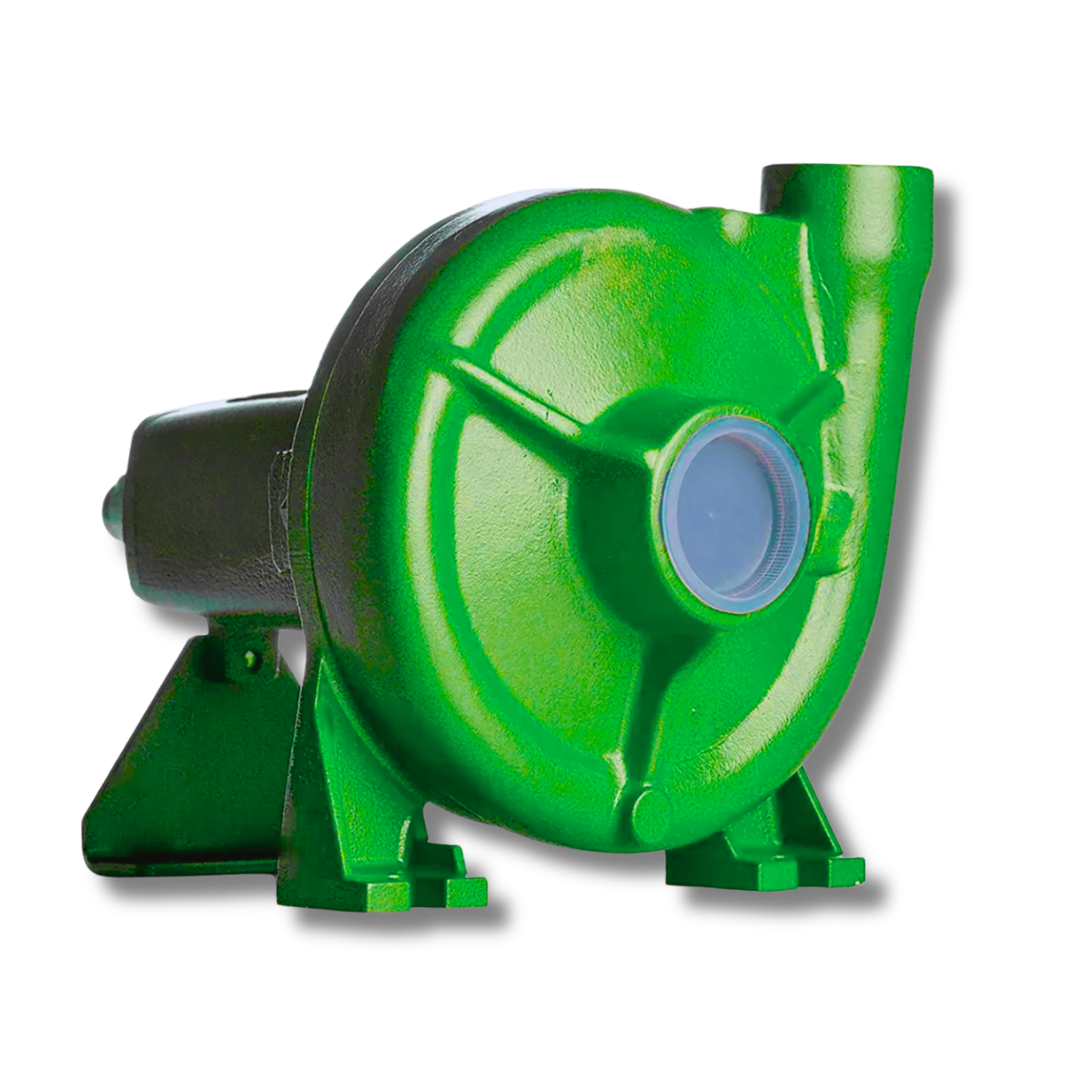 Motobombas BCM-260 - Imagem 6