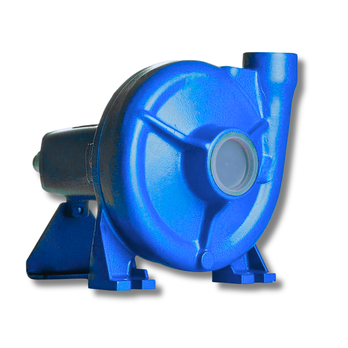 Motobombas BCM-260 - Imagem 3