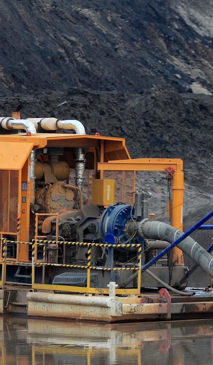 https___live-resources-e2e-sales.ksb.com_resource_blob_884986_11fd471430defb7270861bd303c70dab_pic-process-water-and-dewatering-data https___live-resources-e2e-sales.ksb.com_resource_blob_884986_11fd471430defb7270861bd303c70dab_pic-process-water-and-dewatering-data